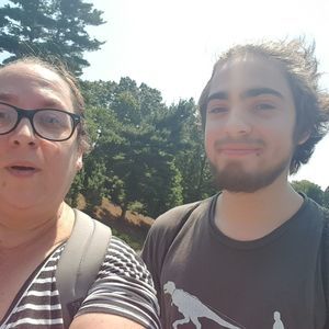 Meet your Posher, Vivian