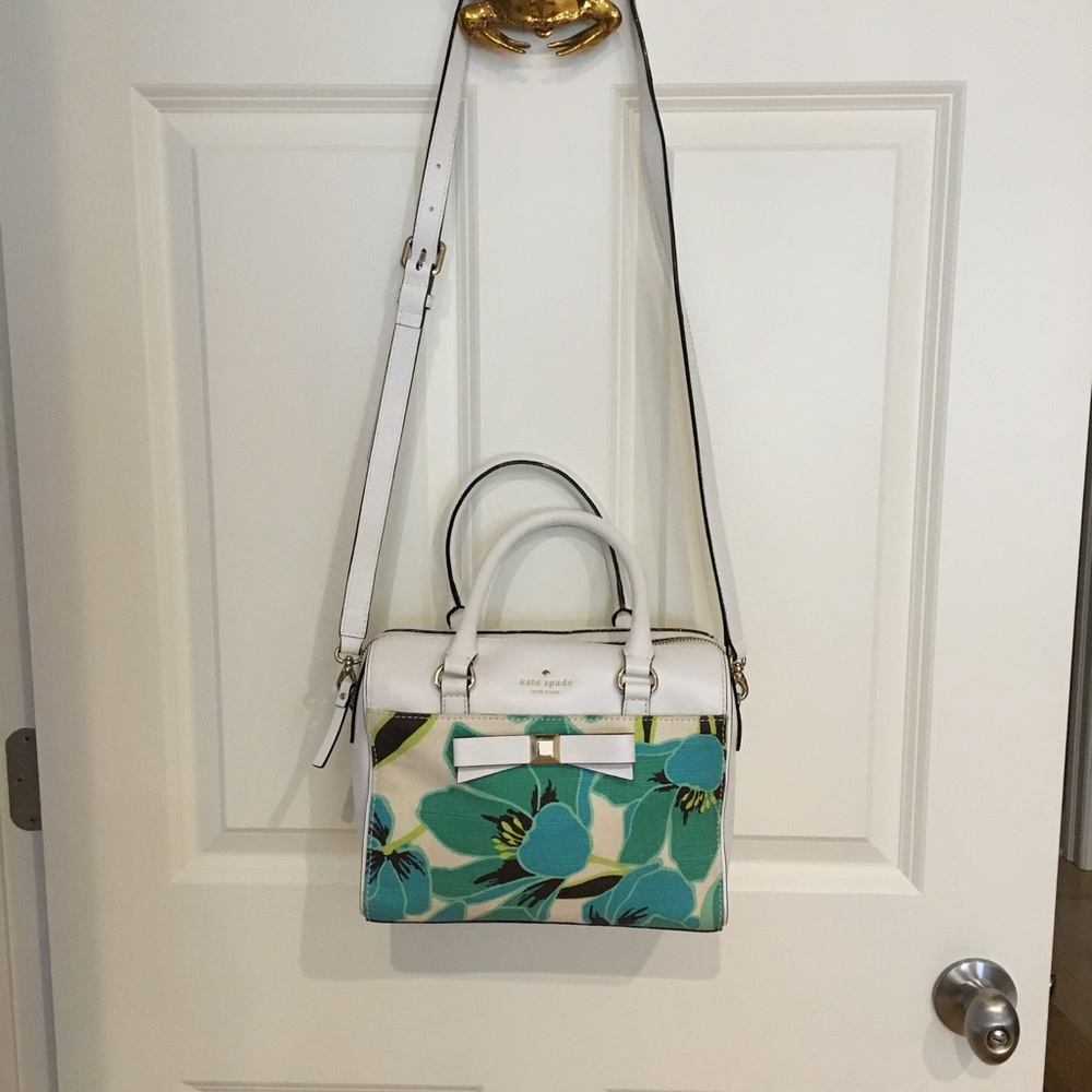 Kate Spade Bag