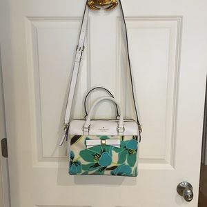 Kate Spade Bag