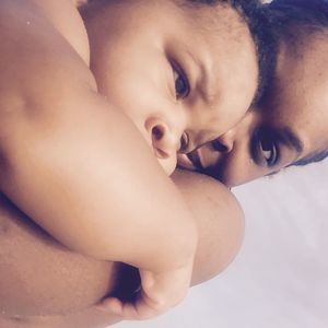 Meet your Posher, Deonna