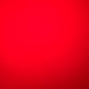 Meet your Posher, Keya