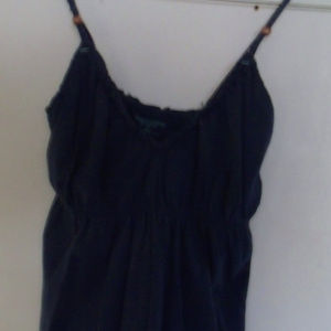 American Eagle Outfitters Baby Doll top