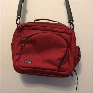 Patagonia Bag