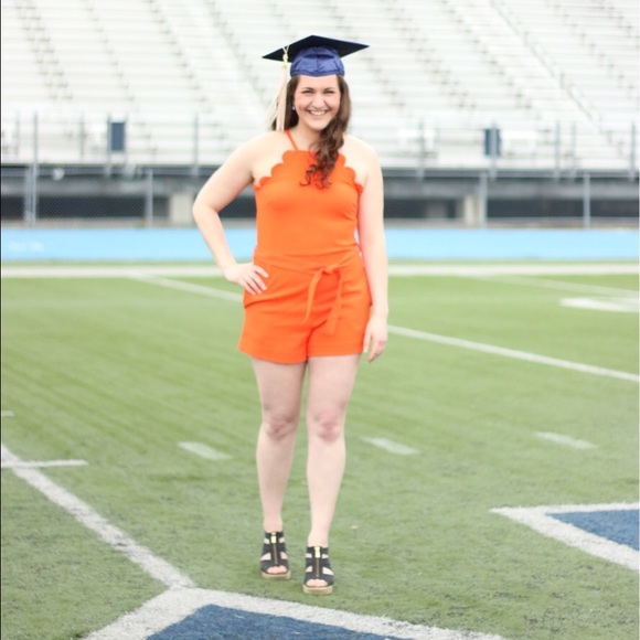 Meet your Posher, Alison - Picture 1 of 1