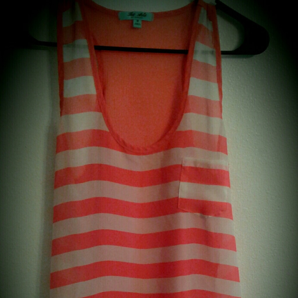 The Arte By ZENANA summer top