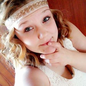 Meet your Posher, Kerry