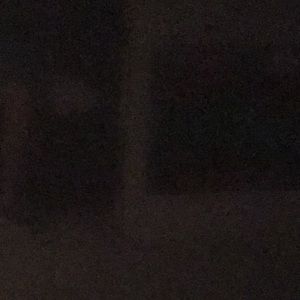 Meet your Posher, Lauro