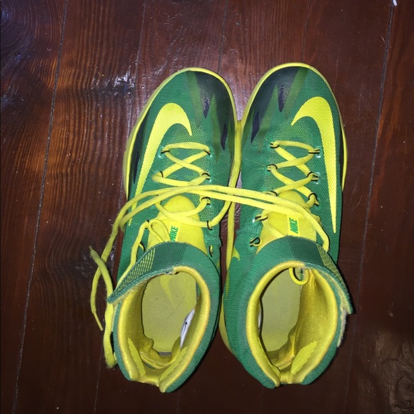 2014 hyperevs - Picture 2 of 4