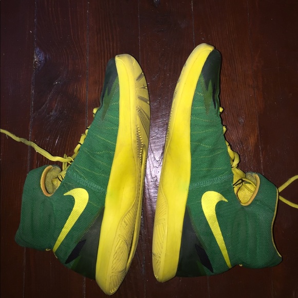 2014 hyperevs - Picture 3 of 4