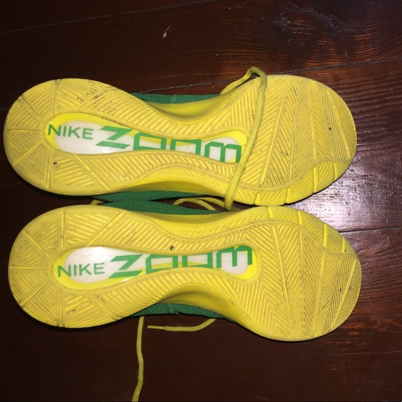 2014 hyperevs - Picture 4 of 4