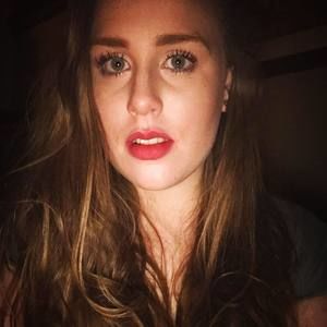 Meet your Posher, Ellie