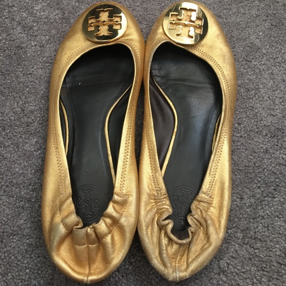 Tory flats - Picture 2 of 4