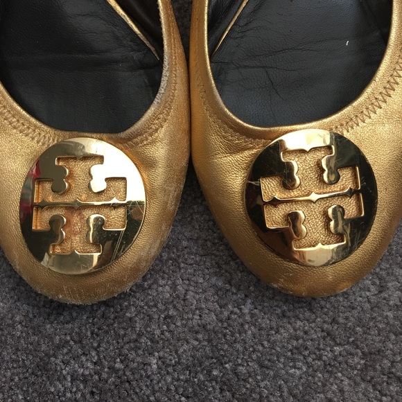 Tory flats - Picture 3 of 4