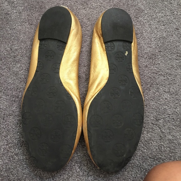 Tory flats - Picture 4 of 4