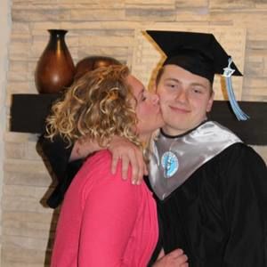 Meet your Posher, Marcy