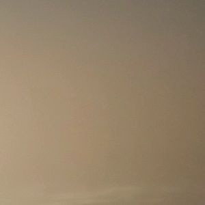 Meet your Posher, Marcelo