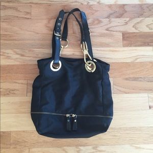 JPK Paris Purse