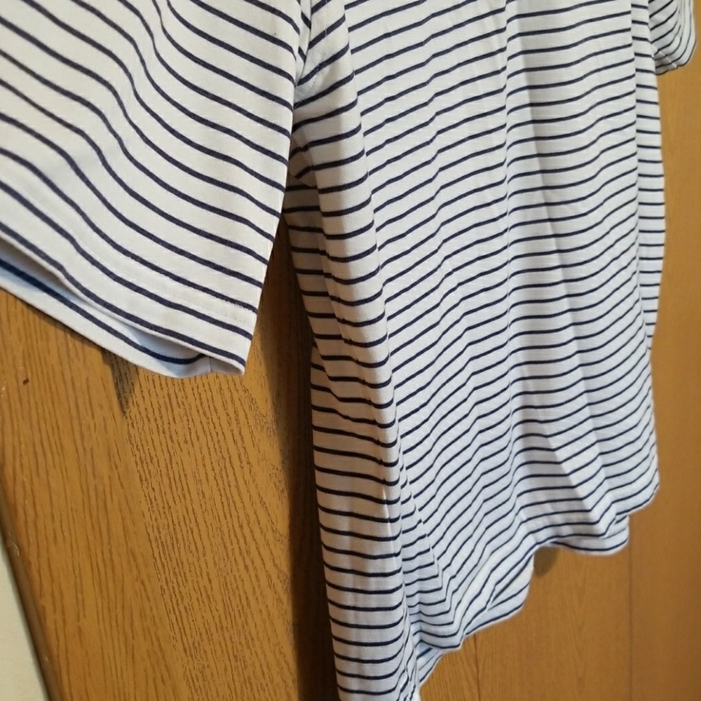 Fairway & Greene Pureformance Golf Polo - Picture 4 of 5