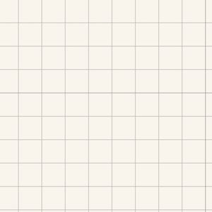 Meet your Posher, Rolando