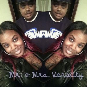 Meet your Posher, Renee