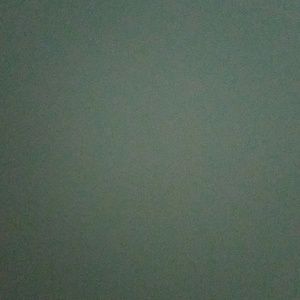 Meet your Posher, Kendall