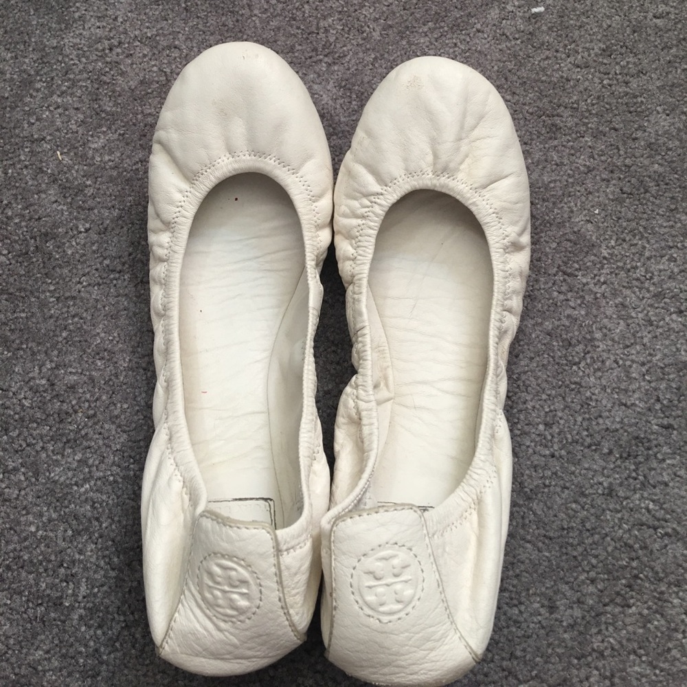 Tory Flats - Picture 1 of 5