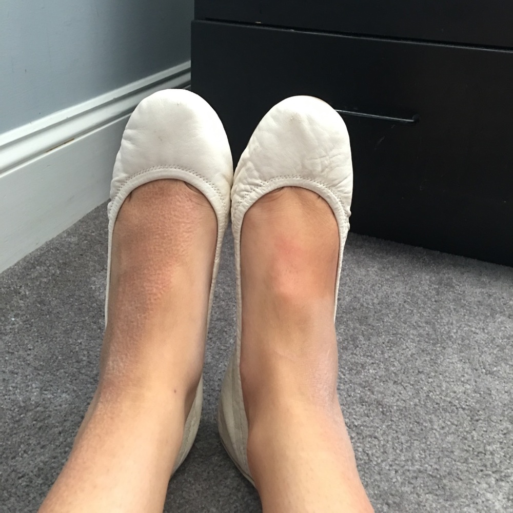 Tory Flats - Picture 4 of 5