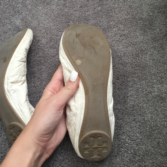 Tory Flats - Picture 3 of 5