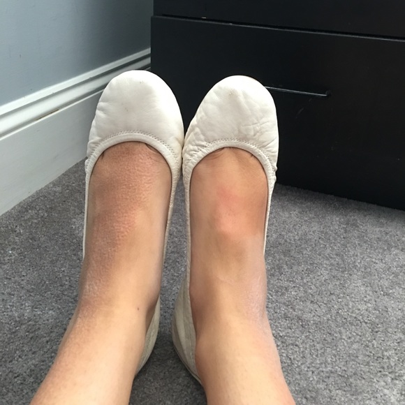 Tory Flats - Picture 4 of 5