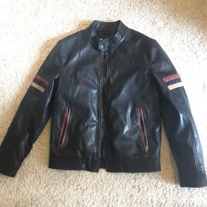 I have never worn this