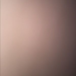 Meet your Posher, Tadeo