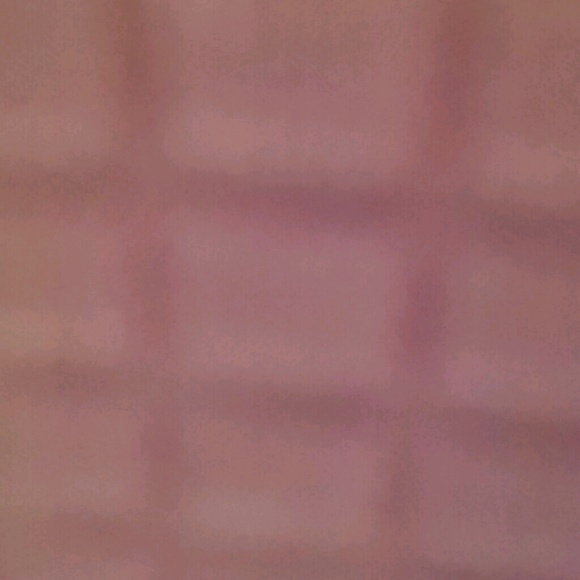 Meet your Posher, Matt - Picture 1 of 1