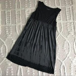 Calvin Klein Swimsuit coverup