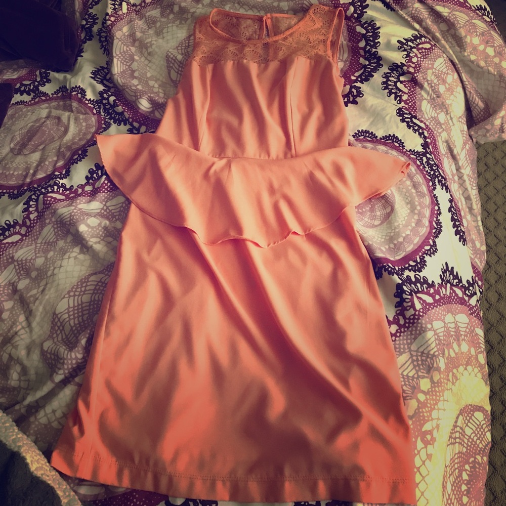 MyClothes