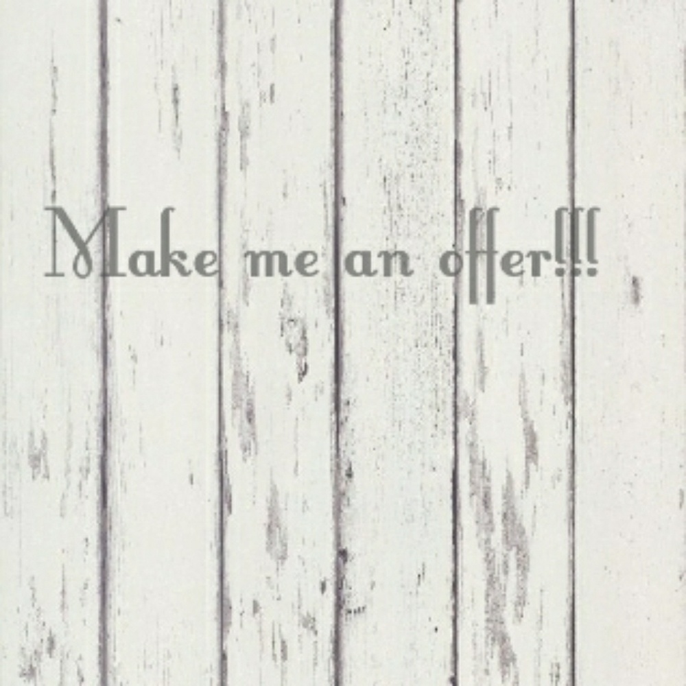 Love the item but not the price?