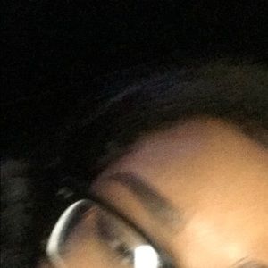 Meet your Posher, Bryce