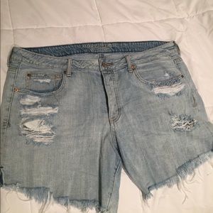 American Eagle - Shorts