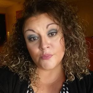 Meet your Posher, Bridget