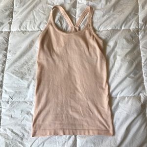 Lululemon shirt
