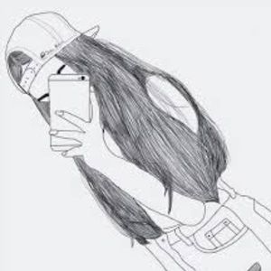 Meet your Posher, Eva