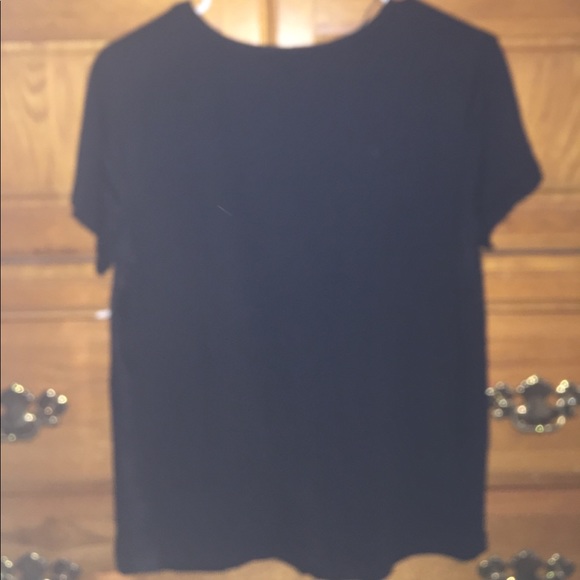 Forever 21 top - Picture 3 of 3