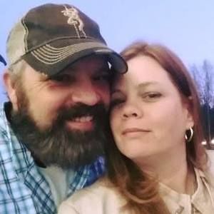 Meet your Posher, Mandie