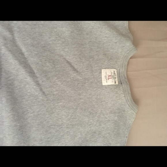 Polo Jeans sweatshirt - Picture 3 of 3