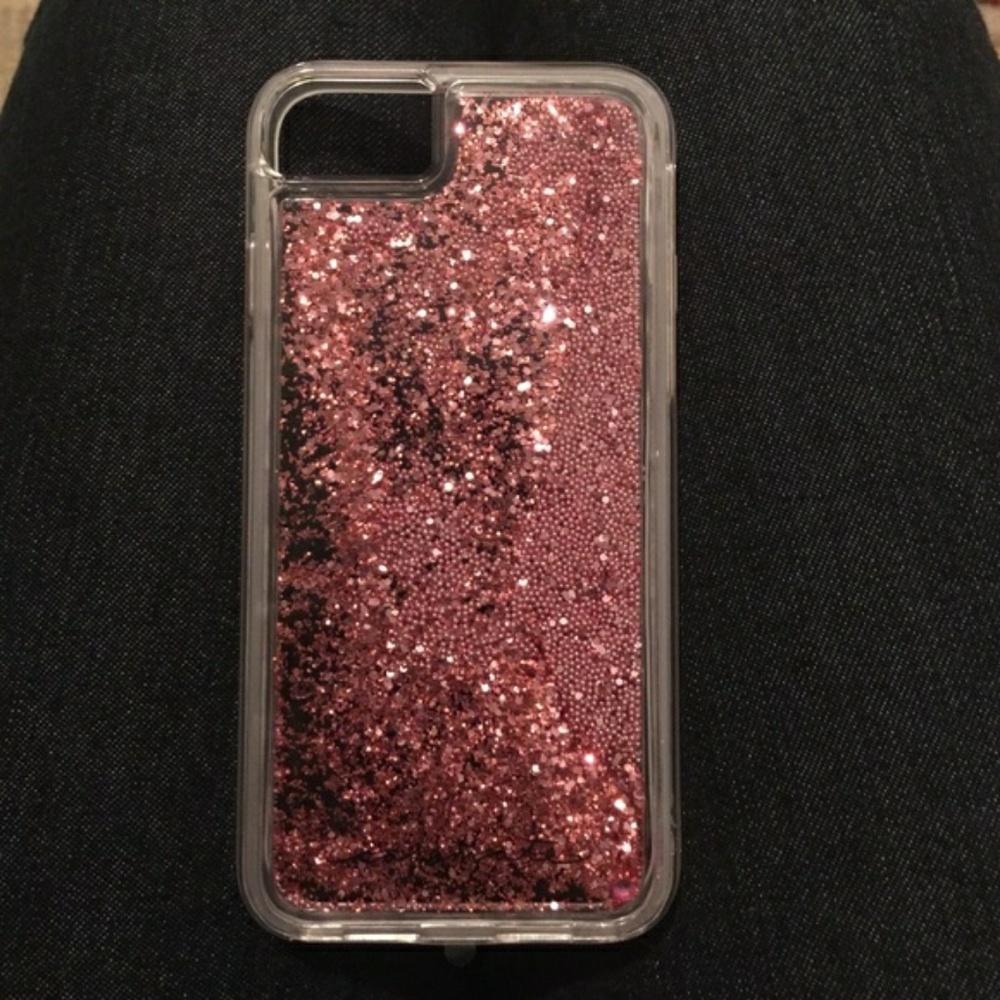 Lot of 4 iPhone Cases