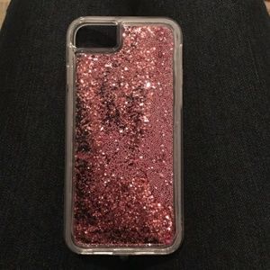 Lot of 4 iPhone Cases