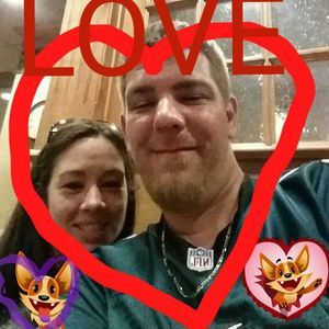 Meet your Posher, Shawn