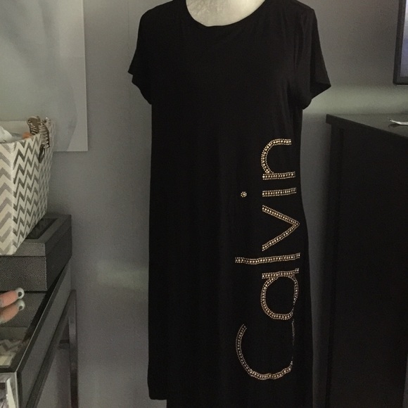Calvin Klein Dresses & Skirts - Calvin Klein dress