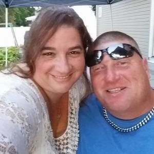 Meet your Posher, Alicia