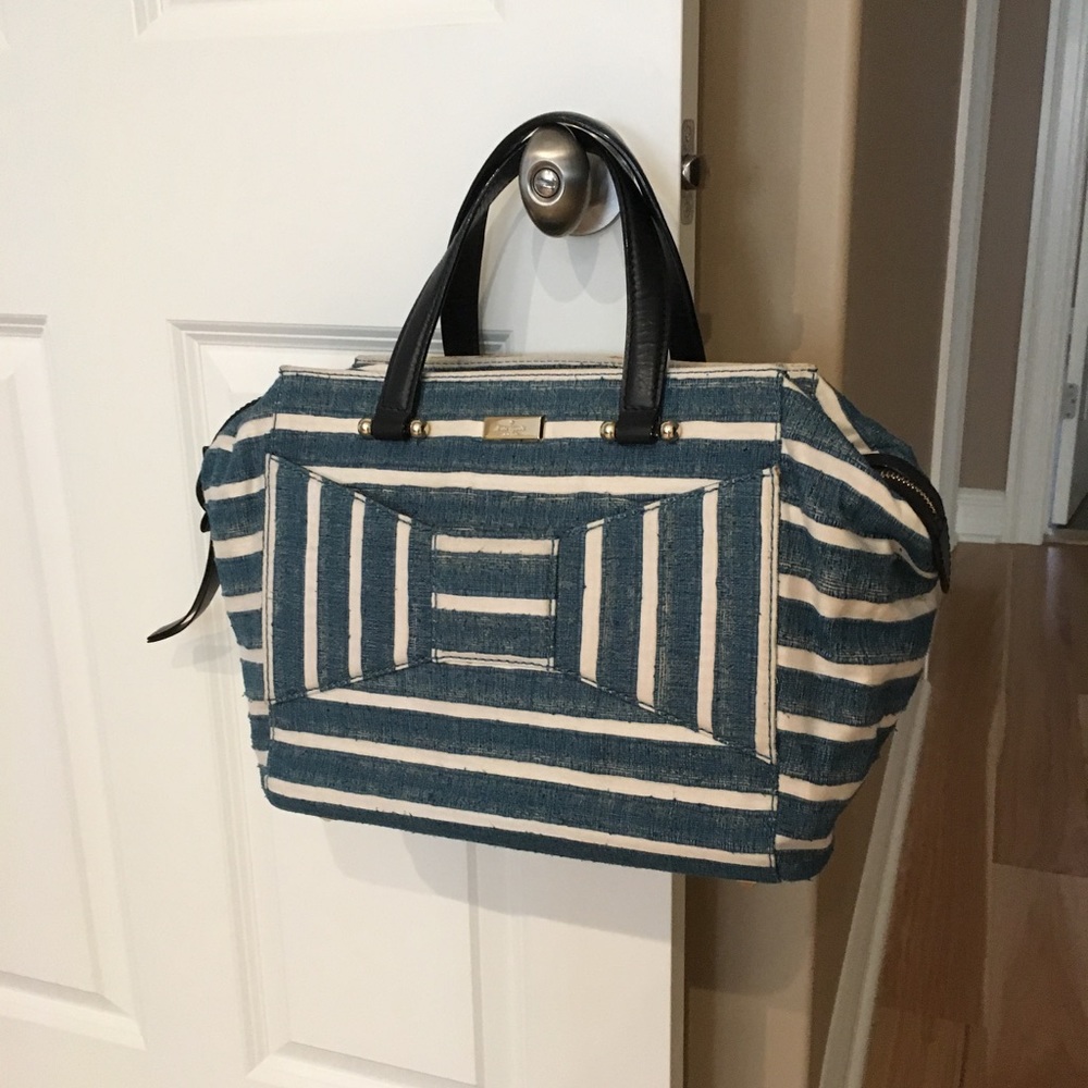 Kate spade Bag