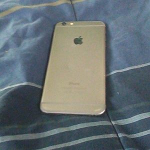 Iphone 6+